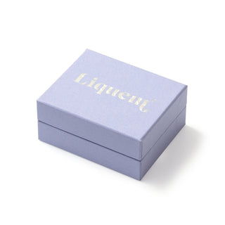 Gift BOX (LV)