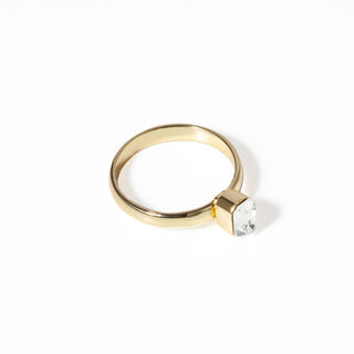 変身スターリング（スター）