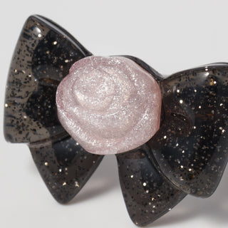 ロココ・クラッシュリング