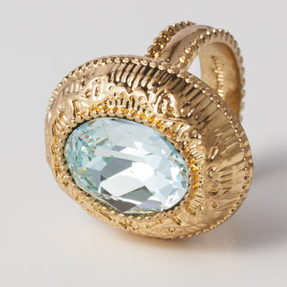 Ritz Ring (Royal Ice)