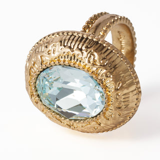 麗茲戒指（皇家冰）