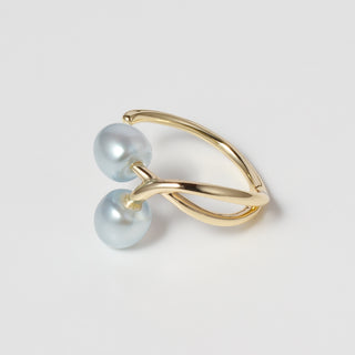 パールチェリーリング（BL）