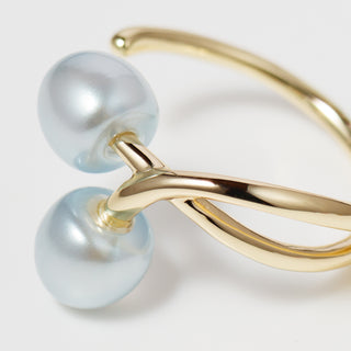 パールチェリーリング（BL）