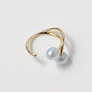 パールチェリーリング（BL）