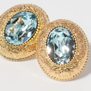 Ritz Pierce (Royal Ice)