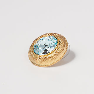 Ritz Pierce (Royal Ice)