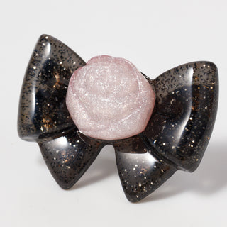 ロココ・クラッシュピアス