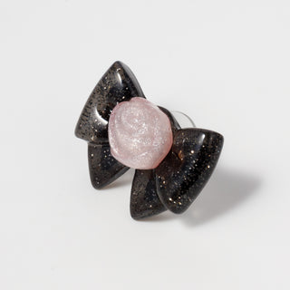 ロココ・クラッシュピアス