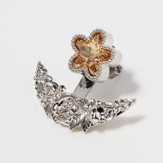 2WAY・バロック・ナイトピアス