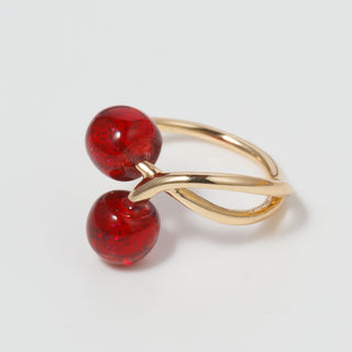 チェリーリング（NEW standard）