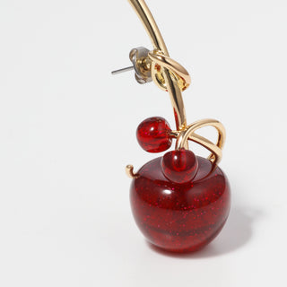 チェリーリング（NEW standard）