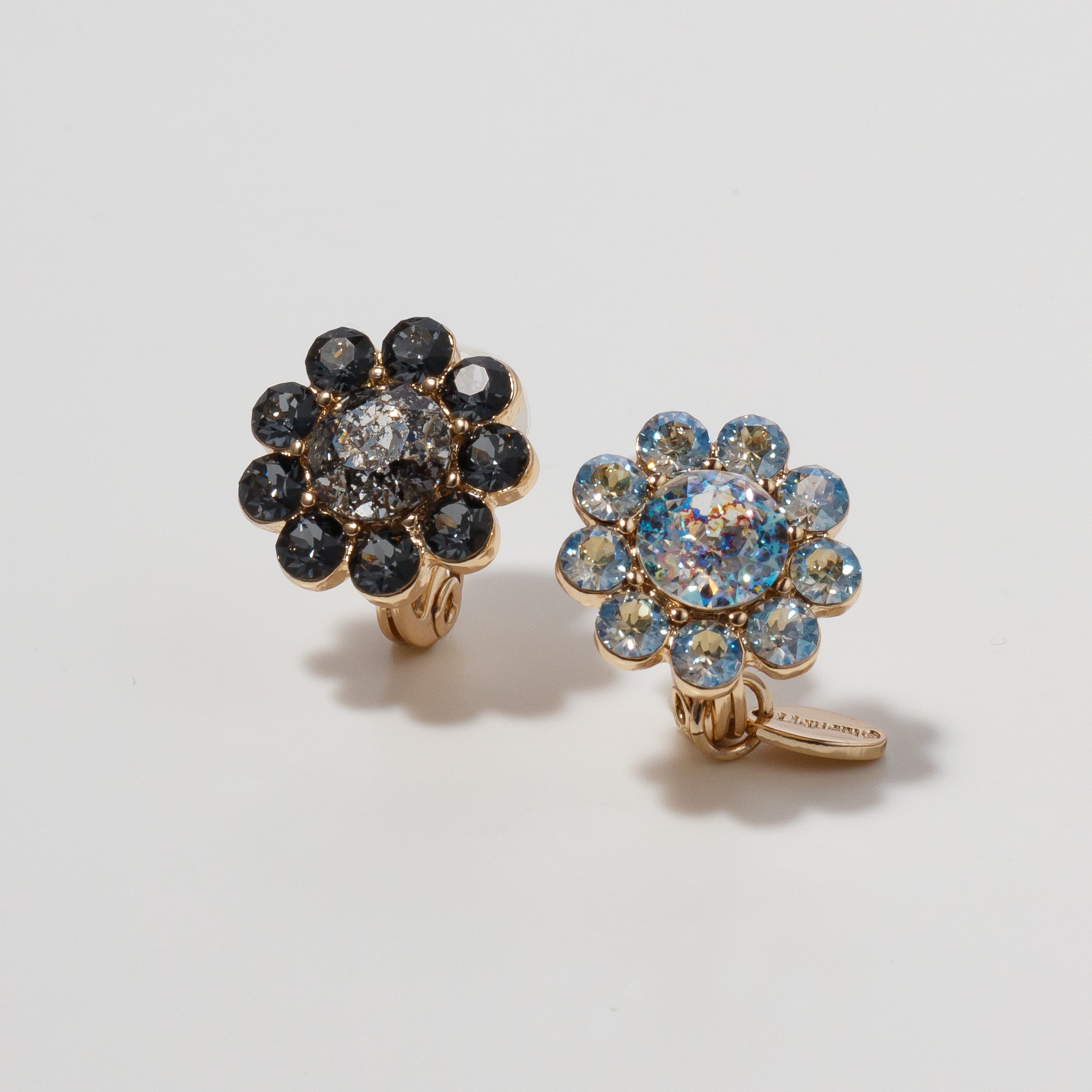 ブルームシリーズ – Liquem