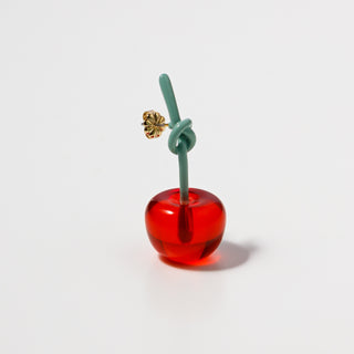 Edit Play Cherry Pierce (000/RD/GRN)