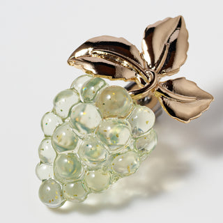 グレープピアス（ミュスカ）