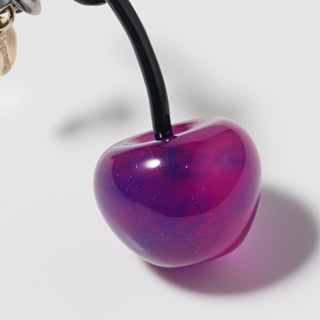 チェリーピアス（トワイライト）