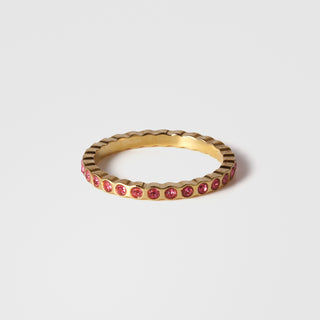 Surgical Eternity Ring (PK)