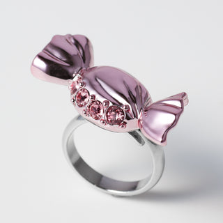 キャンディリング