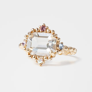 ジェムジェリーリング（ドリーム）