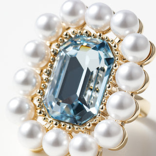 ディフォルメリング（BL）