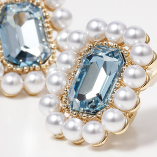 ディフォルメイヤリング（BL）