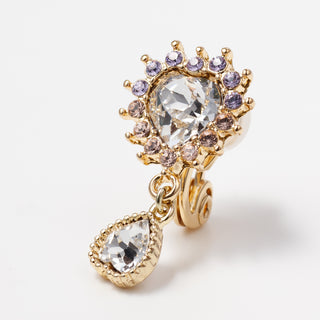 1st サンライズ イヤリング