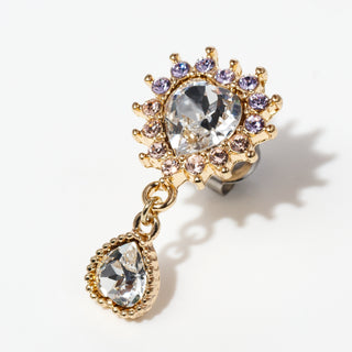 1st サンライズピアス