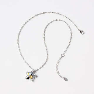 Milky My Way Pendant