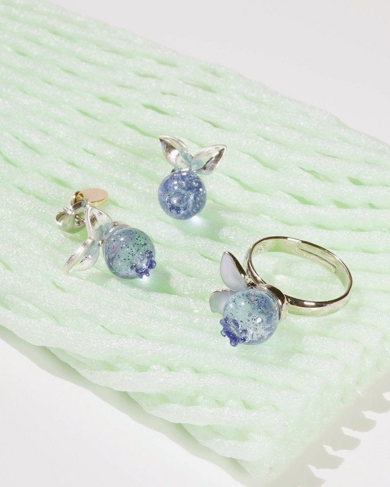 Cruise Collectionのアイテム画像