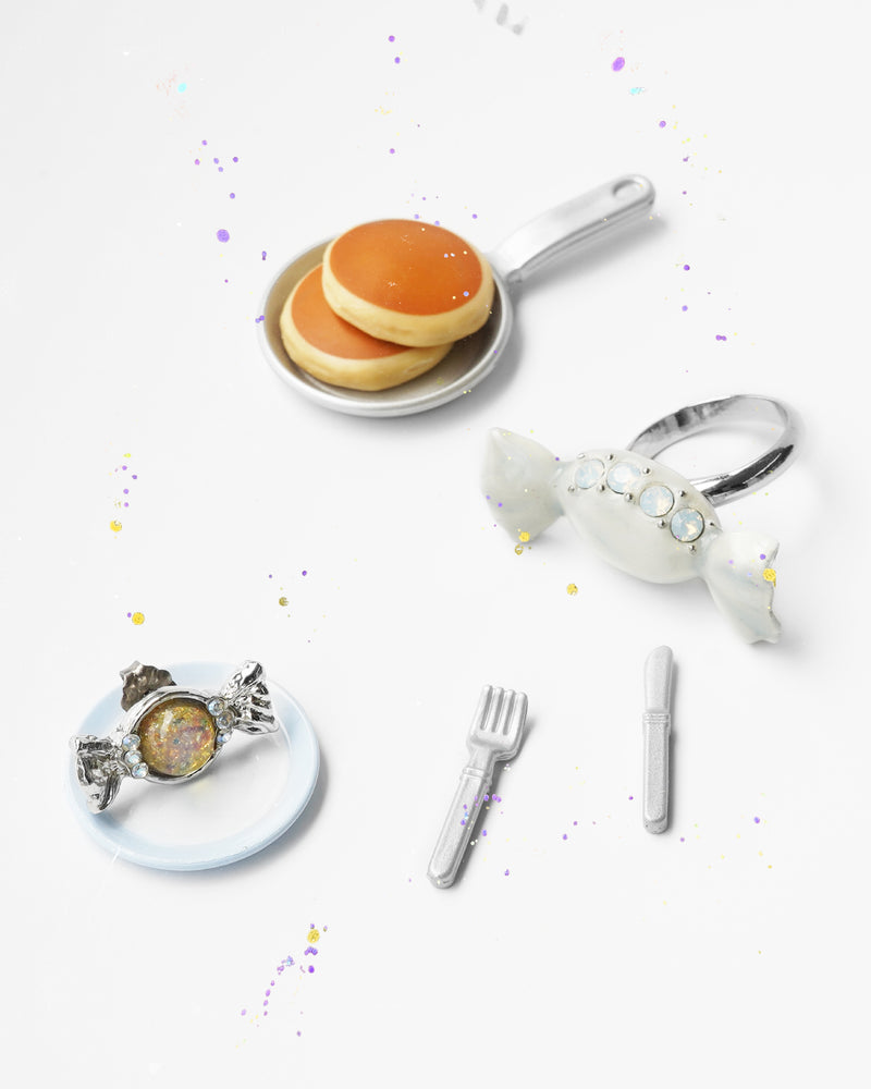 Little Wondersのアイテム画像