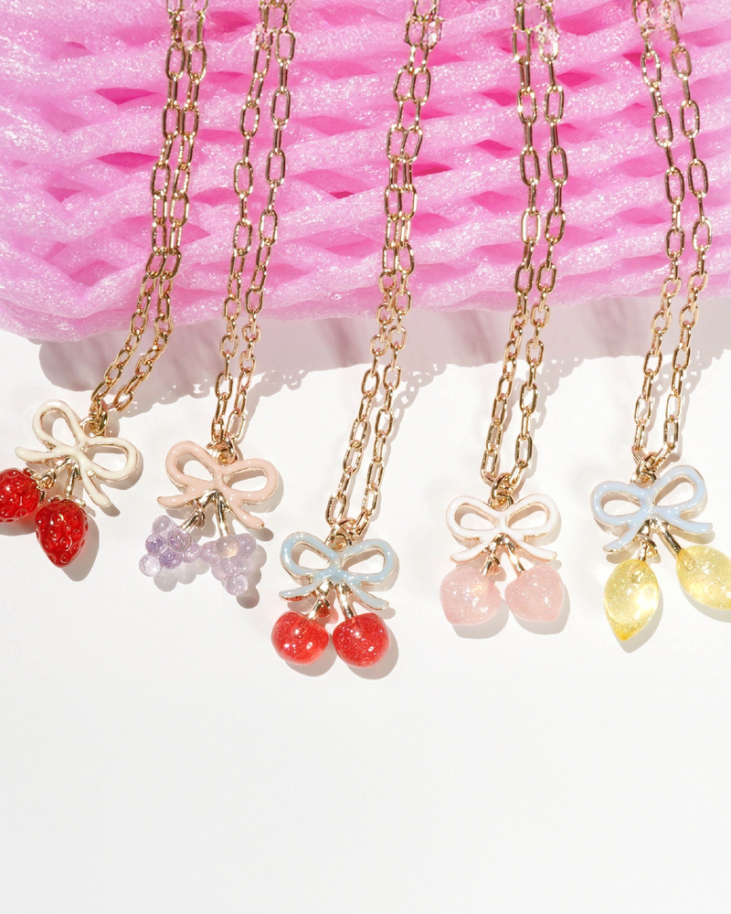 Cruise Collectionのアイテム画像