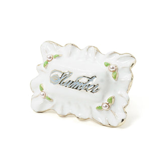 ピローリング
