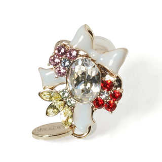 Bouquet Bloom Mini One耳環