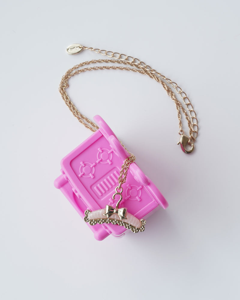 Tiny Utopiaのアイテム画像