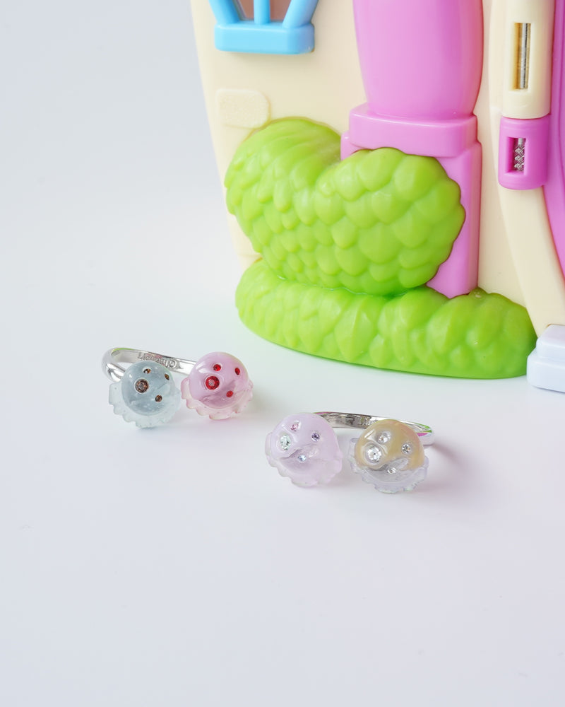 Tiny Utopiaのアイテム画像