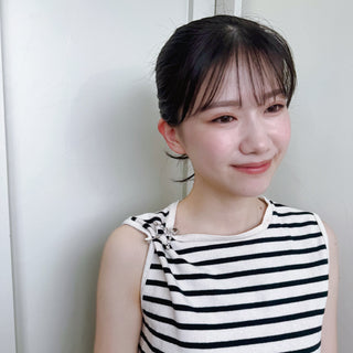 珠寶胸針