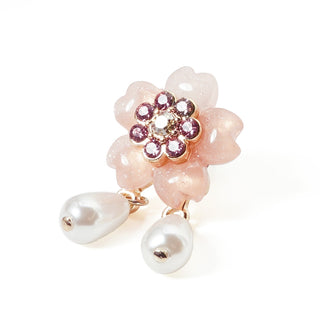 さくらスイングピアス