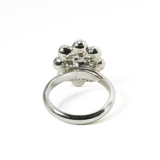 ブルームリング（パウダリーグラデ）