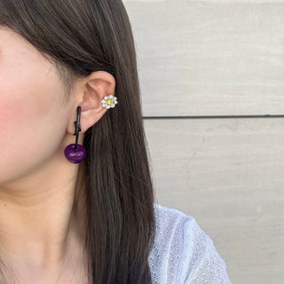 チェリーピアス（トワイライト）