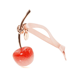 Cherry Ornament (RDPK Gradient)