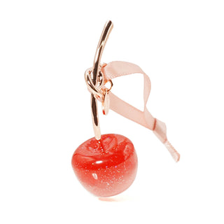 Cherry Ornament (RDPK Gradient)