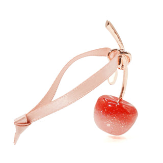 Cherry Ornament (RDPK Gradient)