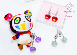 PC_FV_77efc769-7bb5-48dc-a787- PC_FV_77efc769-7bb5-48dc-a787-