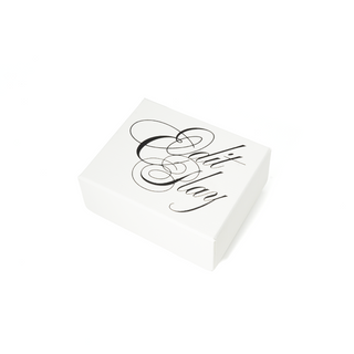 Edit Play Cherry Pierced Earrings (005/BR/GRN)