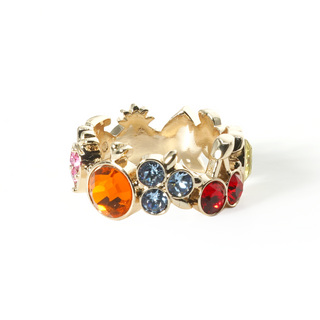 Fruit All-Star Ring (Size 13)