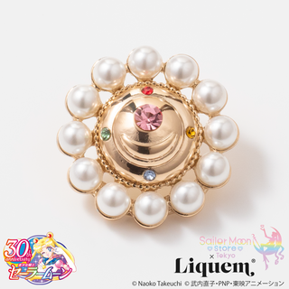Sailor Moon store × Liuqem リバイバル予約販売 – Liquem Sailor Moon store × Liuqem リバイバル予約販売 – Liquem