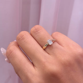 Transformation Starling (Star)