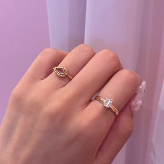 Transformation Starling (Star)