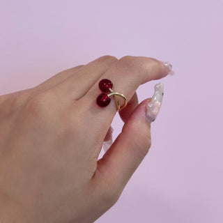 チェリーリング（NEW standard）