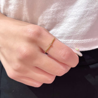 Surgical Chainring (PINK)