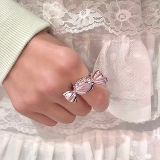 キャンディリング